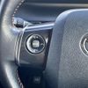 toyota sienta 2017 -TOYOTA--Sienta DBA-NSP170G--NSP170-7125151---TOYOTA--Sienta DBA-NSP170G--NSP170-7125151- image 23