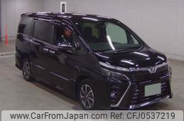 toyota voxy 2019 quick_quick_DBA-ZRR80W_ZRR80-0506440