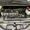 toyota voxy 2023 quick_quick_ZWR95W_ZWR95-0020425 image 19