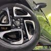 toyota sienta 2022 quick_quick_MXPL10G_MXPL10-1008258 image 13
