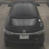 toyota wish 2015 -TOYOTA--Wish ZGE20W-6020940---TOYOTA--Wish ZGE20W-6020940- image 8