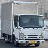 isuzu elf-truck 2016 GOO_NET_EXCHANGE_0403464A30250521W001 image 30