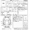 toyota aqua 2016 -TOYOTA--AQUA NHP10-6537985---TOYOTA--AQUA NHP10-6537985- image 3