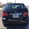 mercedes-benz b-class 2011 -MERCEDES-BENZ--Benz B Class 245232--J727217---MERCEDES-BENZ--Benz B Class 245232--J727217- image 14