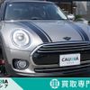 mini mini-others 2018 -BMW--BMW Mini DBA-LN15--WMWLN320402H08091---BMW--BMW Mini DBA-LN15--WMWLN320402H08091- image 1