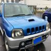 suzuki jimny 2001 CFJ1834849 image 1