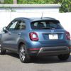 fiat 500x 2020 CFJ1607788 image 9