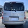 toyota townace-van 2024 -TOYOTA 【長岡 400ﾂ9300】--Townace Van S413M--0015603---TOYOTA 【長岡 400ﾂ9300】--Townace Van S413M--0015603- image 2