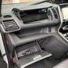 nissan serena 2018 -NISSAN--Serena DAA-HFC27--HFC27-015483---NISSAN--Serena DAA-HFC27--HFC27-015483- image 8