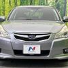 subaru legacy-touring-wagon 2010 quick_quick_BR9_BR9-037328 image 14