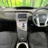 toyota prius 2012 -TOYOTA--Prius DAA-ZVW30--ZVW30-1562539---TOYOTA--Prius DAA-ZVW30--ZVW30-1562539- image 2