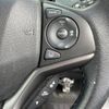 honda fit 2018 -HONDA--Fit DAA-GP5--GP5-1325937---HONDA--Fit DAA-GP5--GP5-1325937- image 10