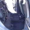 honda fit 2020 -HONDA--Fit 6AA-GR3--GR3-1017993---HONDA--Fit 6AA-GR3--GR3-1017993- image 15