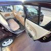nissan moco 2008 -NISSAN--Moco DBA-MG22S--MG22S-251071---NISSAN--Moco DBA-MG22S--MG22S-251071- image 10