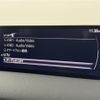 mazda cx-8 2021 CFJ1625622 image 20