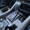 mazda atenza 2020 CFJ1534484 image 11