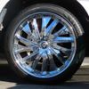 toyota sequoia 2008 -OTHER IMPORTED--Sequoia ﾌﾒｲ--ｱｲ5181417ｱｲ---OTHER IMPORTED--Sequoia ﾌﾒｲ--ｱｲ5181417ｱｲ- image 17