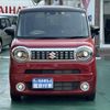 suzuki wagon-r-smile 2021 GOO_JP_700060017330240820012 image 26