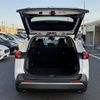 toyota rav4 2021 CFJ1826001 image 24