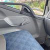 mitsubishi-fuso canter-guts 2006 GOO_NET_EXCHANGE_0704726A30250612W001 image 36