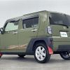 daihatsu taft 2021 CFJ1042134 image 15