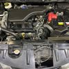 nissan x-trail 2015 -NISSAN--X-Trail DBA-NT32--NT32-526462---NISSAN--X-Trail DBA-NT32--NT32-526462- image 19