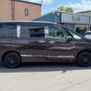 nissan serena 2019 -NISSAN 【名変中 】--Serena GFNC27--018260---NISSAN 【名変中 】--Serena GFNC27--018260- image 27