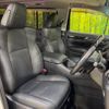 toyota alphard 2022 -TOYOTA--Alphard 3BA-AGH30W--AGH30-0410978---TOYOTA--Alphard 3BA-AGH30W--AGH30-0410978- image 9