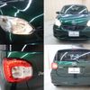 toyota passo 2016 -TOYOTA--Passo DBA-M700A--M700A-0019370---TOYOTA--Passo DBA-M700A--M700A-0019370- image 26