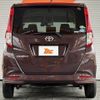 toyota roomy 2016 CFJ1868460 image 14