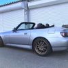 honda s2000 2004 -HONDA--S2000 ABA-AP1--AP1-2000486---HONDA--S2000 ABA-AP1--AP1-2000486- image 3