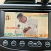 honda fit 2008 -HONDA--Fit DBA-GE8--GE8-1012705---HONDA--Fit DBA-GE8--GE8-1012705- image 23