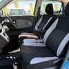 daihatsu cast 2017 -DAIHATSU--Cast LA250S--0101323---DAIHATSU--Cast LA250S--0101323- image 24