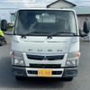 mitsubishi-fuso canter 2017 GOO_NET_EXCHANGE_0508221A30240930W001 image 2