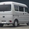 mitsubishi minicab-van 2018 -MITSUBISHI--Minicab Van EBD-DS17V--DS17V-820713---MITSUBISHI--Minicab Van EBD-DS17V--DS17V-820713- image 3