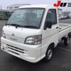 daihatsu hijet-truck 2011 CFJ1561698 image 10
