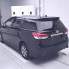 toyota wish 2011 -TOYOTA--Wish ZGE25W-0018375---TOYOTA--Wish ZGE25W-0018375- image 2