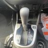 honda fit 2016 -HONDA--Fit DBA-GK3--GK3-1221279---HONDA--Fit DBA-GK3--GK3-1221279- image 15