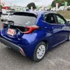 toyota yaris 2020 -TOYOTA 【つくば 501ﾀ2343】--Yaris 6AA-MXPH10--MXPH10-2026261---TOYOTA 【つくば 501ﾀ2343】--Yaris 6AA-MXPH10--MXPH10-2026261- image 19