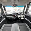 honda n-box 2016 -HONDA--N BOX DBA-JF1--JF1-2503577---HONDA--N BOX DBA-JF1--JF1-2503577- image 17