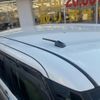 daihatsu move-canbus 2018 CFJ1518789 image 6
