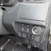 toyota roomy 2021 -TOYOTA 【岡山 502ﾋ5581】--Roomy M900A--0559396---TOYOTA 【岡山 502ﾋ5581】--Roomy M900A--0559396- image 7