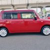 suzuki alto-lapin 2014 -SUZUKI--Alto Lapin DBA-HE22S--HE22S-846489---SUZUKI--Alto Lapin DBA-HE22S--HE22S-846489- image 3