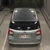 toyota passo 2019 -TOYOTA--Passo M700A-0143093---TOYOTA--Passo M700A-0143093- image 8