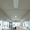 mitsubishi-fuso rosa-bus 2009 -MITSUBISHI--Rosa PDG-BE63DG--BE63DG-700401---MITSUBISHI--Rosa PDG-BE63DG--BE63DG-700401- image 9