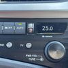 lexus es 2020 CFJ1590260 image 10