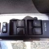 lexus ct 2012 CFJ1525585 image 46