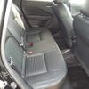 nissan aura 2023 -NISSAN 【四日市 300す9122】--AURA FE13-339975---NISSAN 【四日市 300す9122】--AURA FE13-339975- image 11