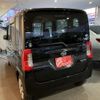 daihatsu tanto 2016 quick_quick_DBA-LA600S_0408731 image 3