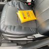 suzuki swift 2013 CFJ1584470 image 13